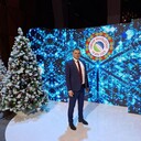  ,   , 42 ,   ,   , c 