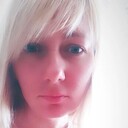 ���������� �����-���������, ���� ������� ����, 42 ����, ������������ ��� ������, ����� � ���������, c�������� ���������