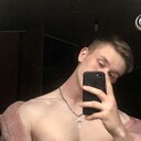 ���������� ����������, ���� ����� ������, 24 ����, ������������ ��� ������, ����� � ���������