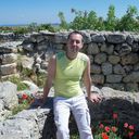 ���������� �������, ���� ������� �����, 41 ���, ������������ ��� ������, ����� � ���������, c�������� ���������