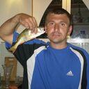 ���������� �����������, ���� ������� �����, 45 ���, ������������ ��� ����� � ���������, c�������� ���������, ���������