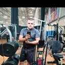  ,   , 33 ,     , c , 