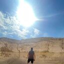 ���������� �����-���������, ���� ������� IZAC, 33 ����, ������������ ��� ������, ����� � ���������