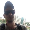 ���������� ��������������, ���� ������� �������, 38 ���, ������������ ��� ������, ����� � ���������