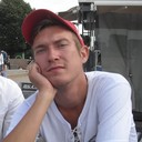 ���������� ������� ��������, ���� ������� ���������, 41 ���, ������������ ��� ������, ����� � ���������, c�������� ���������