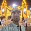 ���������� �������, ���� ������� ������, 39 ���, ������������ ��� ������, ����� � ���������