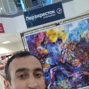  ,   , 42 ,   ,   , c 