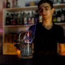 ���������� ������-��-����, ���� ����� �������, 25 ���, ������������ ��� ������, ����� � ���������