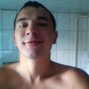  ,   Kolayder, 34 ,   