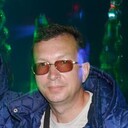  ,   , 58 ,  