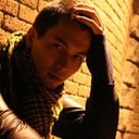 ���������� ���������, ���� ������� ����, 31 ���, ������������ ��� ������, ����� � ���������, c�������� ���������