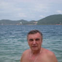  ,   , 75 ,   