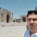 ���������� �������, ���� ������� �����, 33 ����, ������������ ��� ������, ����� � ���������, c�������� ���������