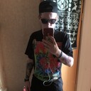 ���������� ������, ���� ������� �����, 28 ���, ������������ ��� ������, ����� � ���������, c�������� ���������