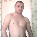  ,   , 37 ,     , c 
