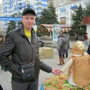 ,   , 40 ,     , c 