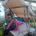  ,   , 64 ,   ,   , c 