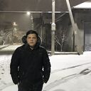 ���������� �������, ���� ������� ���������, 27 ���, ������������ ��� ������, ����� � ���������