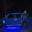 ���������� ����, ���� ������� �������, 26 ���, ������������ ��� ������, ����� � ���������, c�������� ���������, ���������