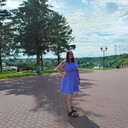 ���������� �����-���������, ���� ������� ���������, 27 ���, ������������ ��� ����� � ���������, c�������� ���������