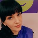 ���������� �����������, ���� ������� �����, 37 ���, ������������ ��� ����� � ���������, c�������� ���������