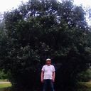  ,   , 55 ,   c , 