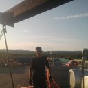 ���������� ���������, ���� ������� ���������, 37 ���, ������������ ��� ������, ����� � ���������, c�������� ���������