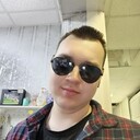  ,   , 20 ,   ,   , c 