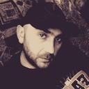  ,   , 41 ,   ,   , c , 