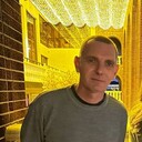 ���������� ���������, ���� ������� ������, 46 ���, ������������ ��� ������, ����� � ���������, c�������� ���������, ���������