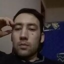  ,   Umedjon, 33 ,   ,   