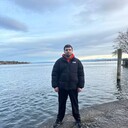 ���������� Baienfurt, ���� ����� �����, 23 ����, ������������ ��� ������, ����� � ���������