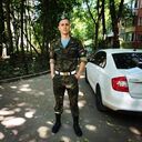 ���������� ������, ���� ������� ����, 28 ���, ������������ ��� ������, ����� � ���������