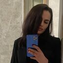 ���������� �������, ���� ������� Ayza, 37 ���, ������������ ��� ������, ����� � ���������