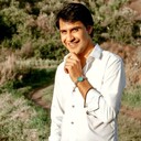 ���������� �������, ���� ������� Farhad, 32 ����, ������������ ��� c�������� ���������