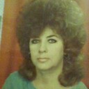 ���������� �����, ���� ������� ����, 66 ���, ������������ ��� ������, ����� � ���������