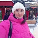 ���������� �����������, ���� ������� E������, 41 ���, ������������ ��� ���������