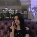  -,   , 26 ,   ,   , c 