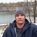  ,   , 40 ,   c 