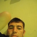 ���������� �������, ���� ������� Abduxalil, 36 ���, ������������ ��� ������, ����� � ���������, c�������� ���������, ���������