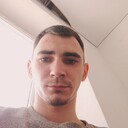  -,   , 25 ,   ,   