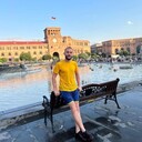  Beirut,   Giorgio, 36 ,   ,   