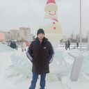 ���������� �����, ���� ������� �����, 48 ���, ������������ ��� ������, ����� � ���������, c�������� ���������, ���������