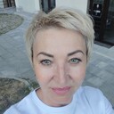 ���������� ������, ���� ������� �������, 57 ���, ������������ ��� ����� � ���������, c�������� ���������