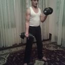  ,   Yodgor, 37 ,   