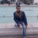  ,   NICAT, 34 ,   ,   , c 