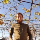 ���������� �����, ���� ������� �����, 30 ���, ������������ ��� ������, ����� � ���������