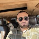 ���������� ������, ���� ������� ������, 37 ���, ������������ ��� ������, ����� � ���������