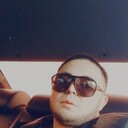 ���������� ������, ���� ������� ������, 36 ���, ������������ ��� ����� � ���������, c�������� ���������