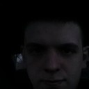 ���������� ������, ���� ������� �����, 33 ����, ������������ ��� ������, ����� � ���������, c�������� ���������